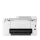 CANON PIXMA TS7750i - 1218445 - zdjęcie 7